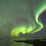 Northern Lights Cruise from Downtown Reykjavik - Who Would Love This Tour?