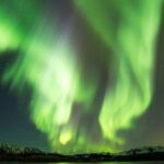 Northern Lights Cruise from Reykjavik - Authentic Traveler Insights