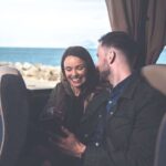 Northern Lights Guided Bus Tour from Reykjavik - Final Thoughts