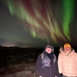Northern Lights Guided Tour With Professional Photos - Deep Dive Into the Itinerary