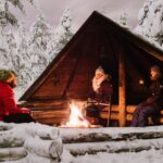 Northern Lights Hunt Including Snacks on Campfire from Rovaniemi - Who Is This Tour Best For?