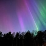 Northern Lights Hunting of Rovaniemi - What to Expect from Each Stop