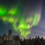 Northern Lights Hunting Photo Tour in Ylläs - Who Should Consider This Tour?