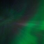 Northern Lights Hunting photo tour with guarantee - FAQs about the Northern Lights Hunting Photo Tour