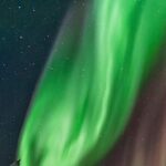 Northern Lights Hunting Tour Rovaniemi - What’s Included and What to Expect