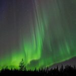 Northern Lights Hunting with a photographer (Only small groups) - Who Is This Tour Best Suited For?