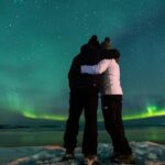 Northern Lights Photo Tour - What the tour involves and why it might be right for you