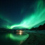Northern lights photography tour - Value and Pricing