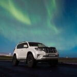 Northern Lights | Private Tour | PRO Photos included - Breaking Down the Experience