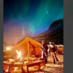 Northern Lights Safari Tromso - The Bottom Line