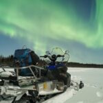 Northern Lights Sledge Ride - Who Is This Tour Best For?