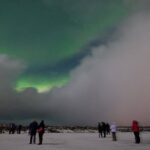 Northern Lights - Small Group Tour from Reykjavik - Authenticity & Guides: Why They Matter