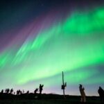 Northern Lights Small Group Tour from Reykjavik - FAQ Section