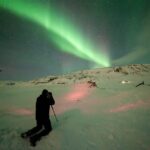 Northern Lights Small Group Tour from Reykjavik with Free Photos - Detailed Breakdown of the Experience and What It Means for You