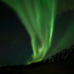 Northern Lights Small-Group Tour From Reykjavik with Hot Drink - Price and Value: Is It Worth It?