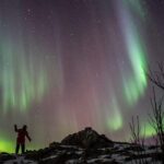 Northern Lights tour - All inclusive - Northern Horizon - Who Is This Tour Best For?