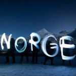 Northern Lights Tour & Arctic Experience - more than just a chase - Who Will Love This Tour?