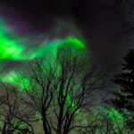 Northern Lights Tour from Reykjavik with Lifetime Guarantee - Frequently Asked Questions