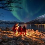 Northern Lights Tour from Tromsø - The Value of the Tour