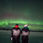 Northern Lights Tour in Atmospheric Cottage - An In-Depth Look at the Experience