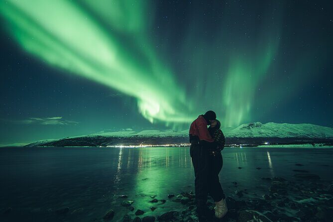 Northern Lights Tour in Tromso - Who Is This Tour Best Suited For?