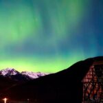 Northern Lights Tour, Tromso, Local Guide, Private Basecamp - Who This Tour Is Best For
