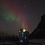 Northern Lights tour with Alta Adventure - Setting the Scene: What to Expect from the Itinerary