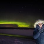 Northern Lights Tour with BBQ and drinks - Who Should Consider This Tour?