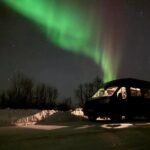 Northern Lights Tour with Hot Food and Drinks in Tromso - Final Thoughts: Is This Tour Right for You?