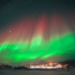 Northern Lights Tour with small group of 8 people - Final Thoughts: Is It Worth It?