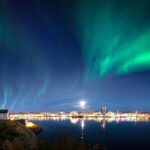Northern Lights Tours Bodo Norway - Pricing and Value