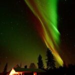 Northern Lights Trip to a Magical Place in Lapland - Who Is This Tour Best For?