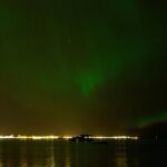 Northern Lights Yacht Cruise - The Bottom Line
