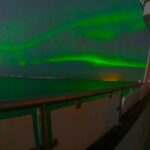 Northern Lights Yacht Cruise in Reykjavik - Who This Tour Is Best For