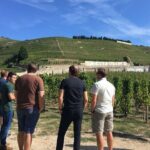 Northern Rhône Valley From Lyon Full day - The Experience: What Sets It Apart