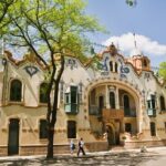 Northern Serbia: Palic Lake, Subotica and Sombor - The Value of This Tour