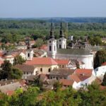 Northern Serbia: Sremski Karlovci & Novi Sad with Wine Tasting in a cellar - Practical Considerations