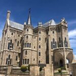 Northern Spain Tour in private 8 - 15 days Spanish English - Authentic Tips and Insights