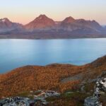 Norwegian Fjords Tour, Including Professional Photos in Tromso - What Makes This Tour Stand Out?