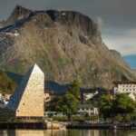 Norwegian Mountaineering Centre Admission Ticket - Practical Details and Tips