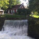 Norwegian nature and food experience - Discovering Oslo’s Natural Beauty and Cultural Heart