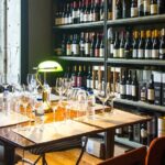 Not Just Port Wine - Fortified Wine Tasting with a Producer - Exploring the Fortified Wines of Portugal in Porto