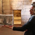 "Not Today" - Game of Thrones and History of Split Private Guided Walking Tour - Final Thoughts