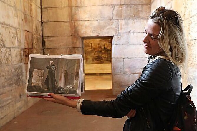 "Not Today" - Game of Thrones and History of Split Private Guided Walking Tour - Final Thoughts
