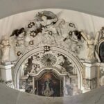 Note: The Timeless Charm of Baroque Beauty - Why This Tour Offers Great Value