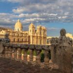 Noto, Portopalo and Marzamemi tour from Syracuse with private driver - The Realities of the Tour