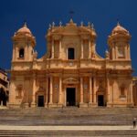 Noto Private Tour from Syracuse with sicilian "Arancino" - Final Thoughts: Is This Tour Worth It?