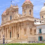 Noto Walking Tour - What Travelers Say