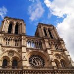 Notre Dame and Sainte Chapelle Private Tour - Authentic Experiences and Tips from Reviewers