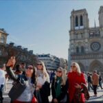 Notre Dame Area Guided Tour with Experienced Guide - Final Thoughts